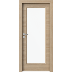 Porta RESIST 7.4 Dub Pieskový 